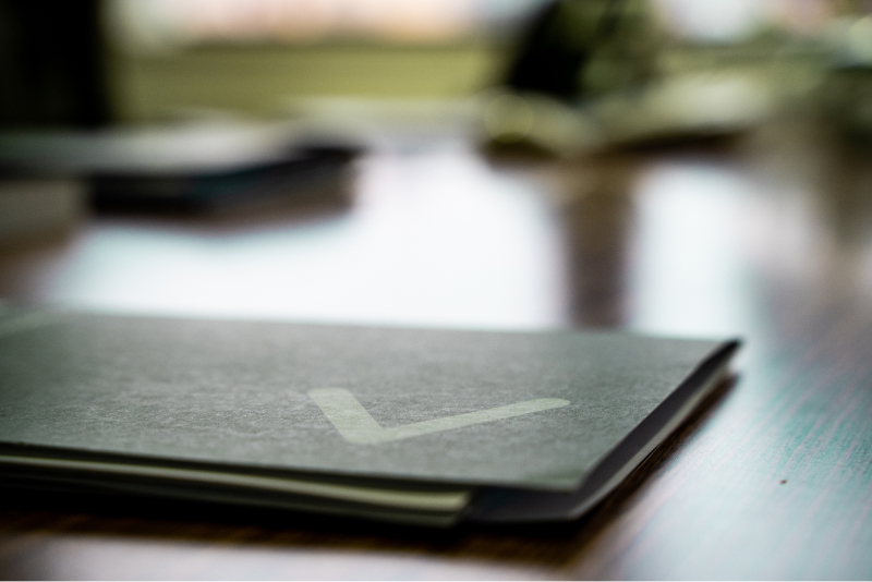 Papeler Assessor Impulsa