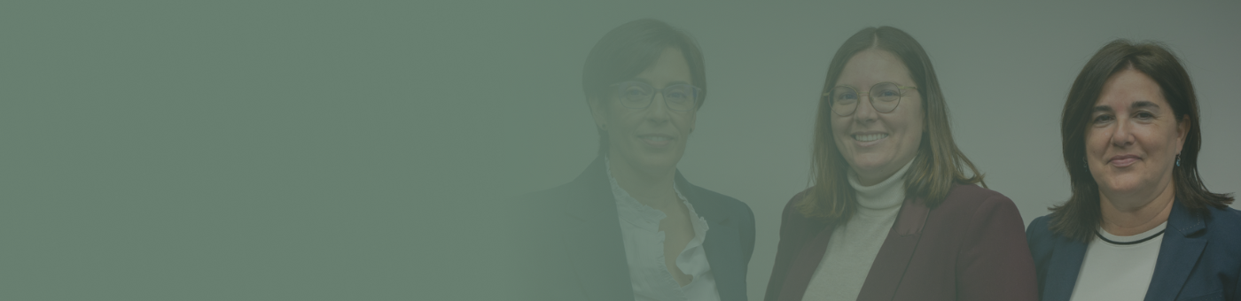 Equipo Assessor Impulsa