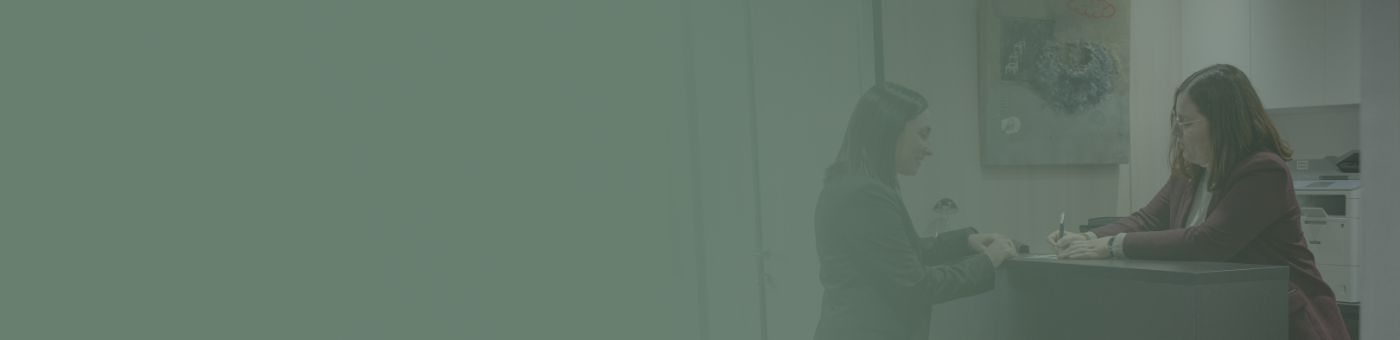 Header Assessor Impulsa (1)