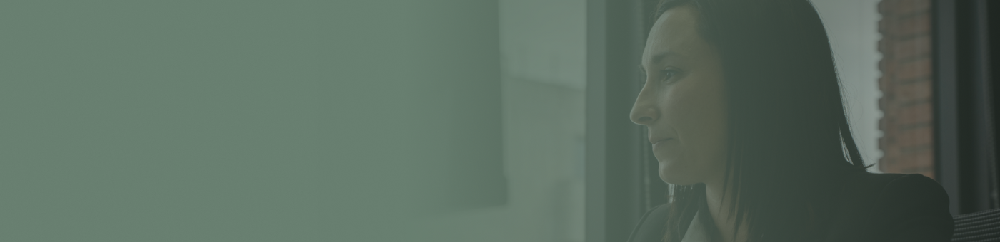 Header Assessor Impulsa (2)